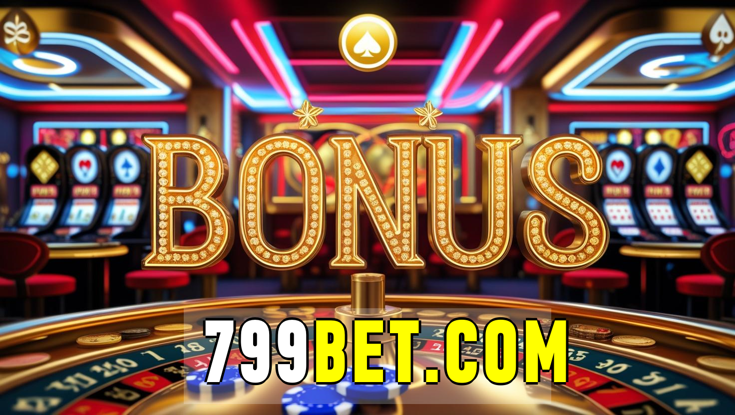 799bet  - Promoções e bônus exclusivos para novos jogadores.