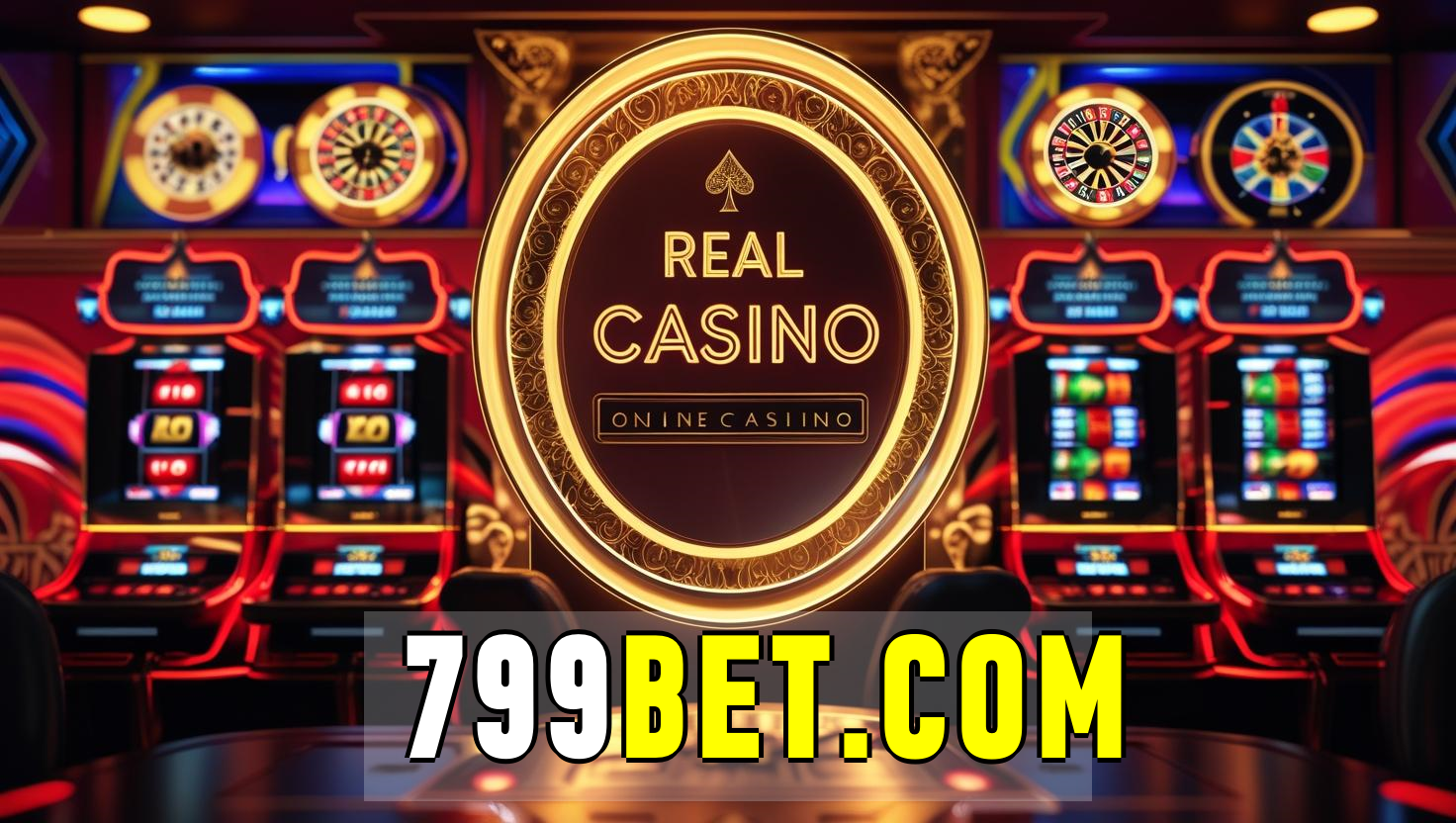 799bet  – A Maior Seleção de Jogos Ao Vivo e Cassino Online