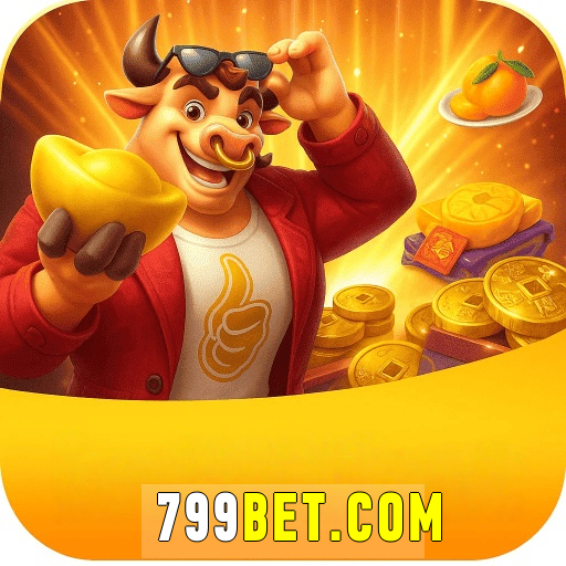 799bet Logo